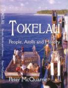 Cover - Tokelau bk, Peter McQ